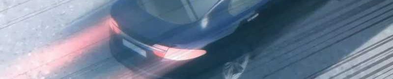 Rebirth in the Apocalypse: I Reach the Top by Opening Boxes Chapter 30 Gambar 74