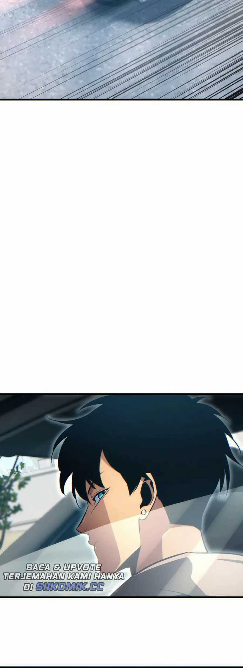 Rebirth in the Apocalypse: I Reach the Top by Opening Boxes Chapter 30 Gambar 75