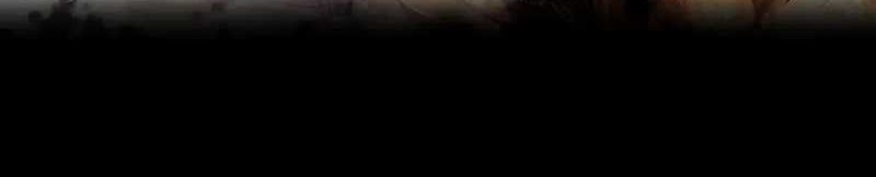 Baca  Rebirth in the Apocalypse: I Reach the Top by Opening Boxes Chapter 31 Gambar 2