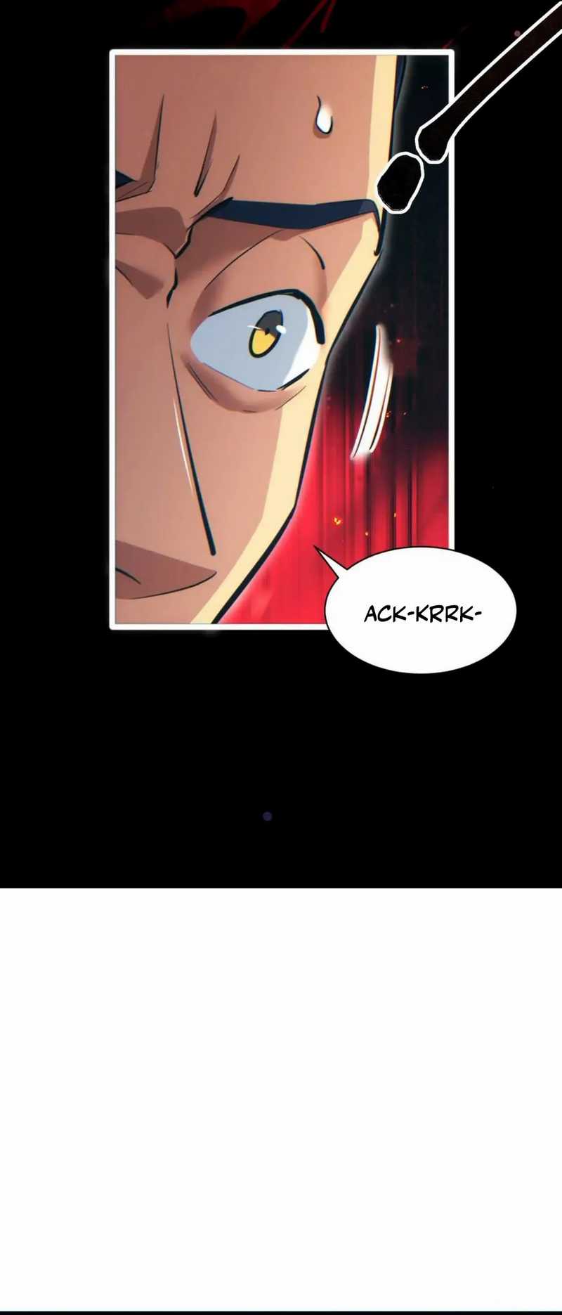 Rebirth in the Apocalypse: I Reach the Top by Opening Boxes Chapter 31 Gambar 32