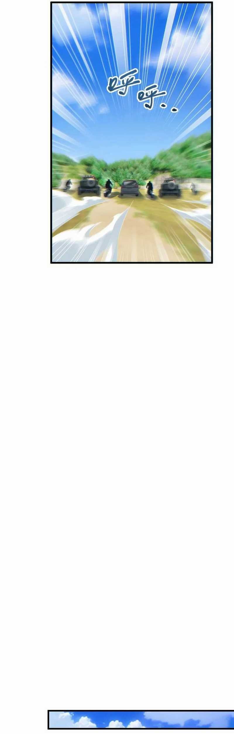 Rebirth in the Apocalypse: I Reach the Top by Opening Boxes Chapter 32 Gambar 14