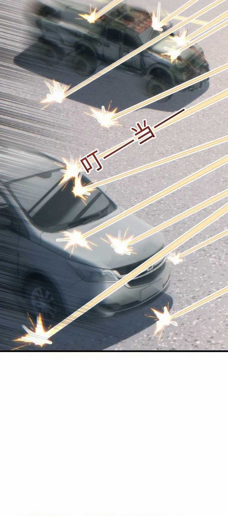 Rebirth in the Apocalypse: I Reach the Top by Opening Boxes Chapter 32 Gambar 37