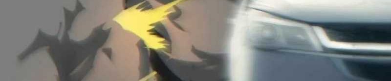 Rebirth in the Apocalypse: I Reach the Top by Opening Boxes Chapter 32 Gambar 40