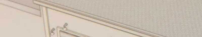 Rebirth in the Apocalypse: I Reach the Top by Opening Boxes Chapter 32 Gambar 44