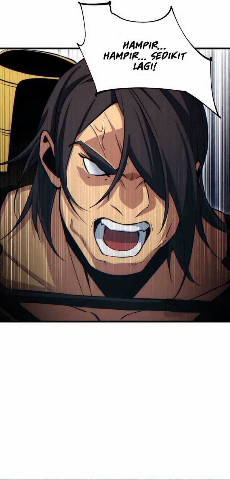 Rebirth in the Apocalypse: I Reach the Top by Opening Boxes Chapter 32 Gambar 61