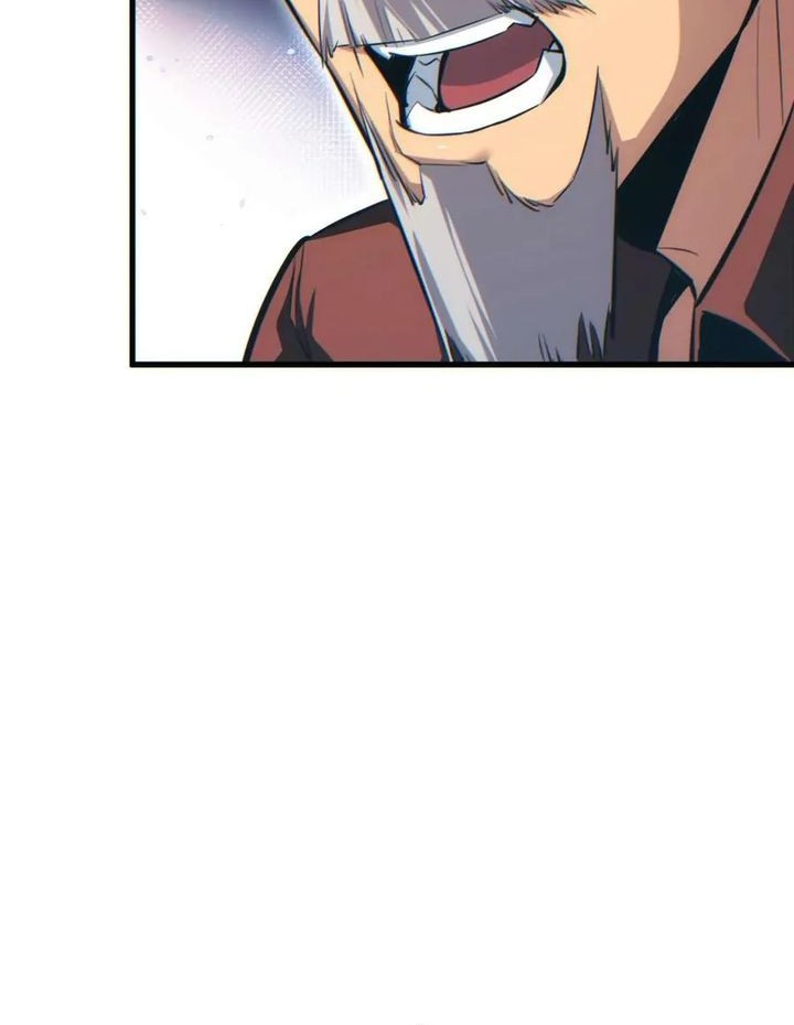 Rebirth in the Apocalypse: I Reach the Top by Opening Boxes Chapter 33 Gambar 6