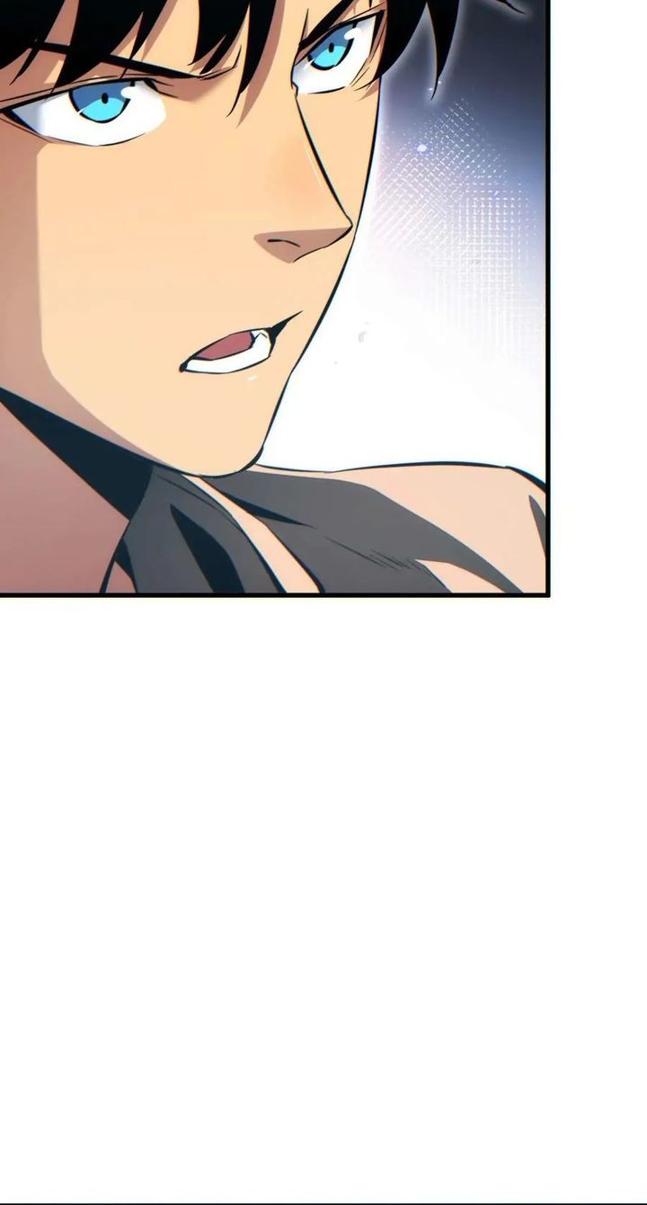 Rebirth in the Apocalypse: I Reach the Top by Opening Boxes Chapter 33 Gambar 18