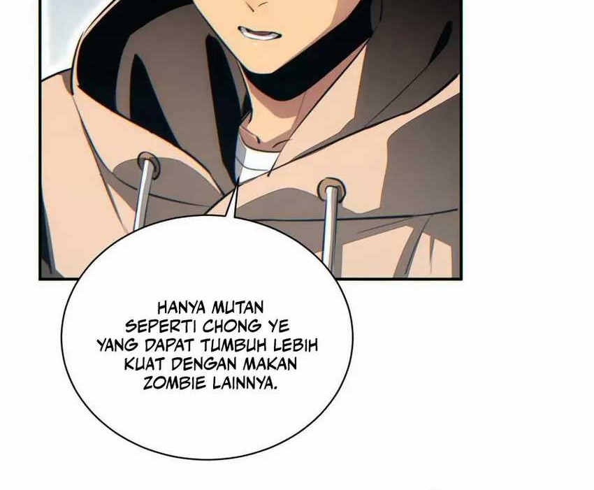 Rebirth in the Apocalypse: I Reach the Top by Opening Boxes Chapter 34 Gambar 26