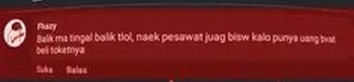 Rebirth in the Apocalypse: I Reach the Top by Opening Boxes Chapter 35 Gambar 48