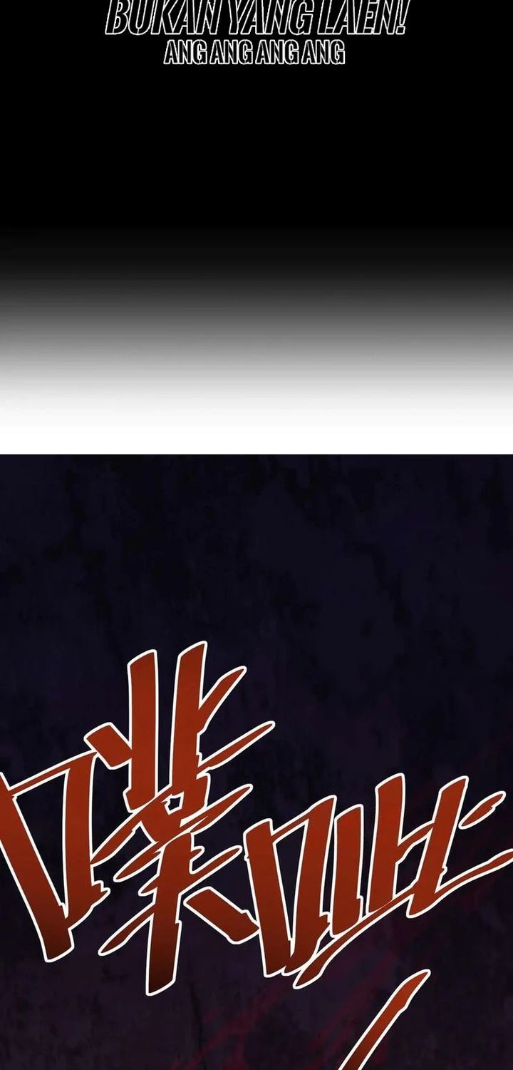 Baca  Rebirth in the Apocalypse: I Reach the Top by Opening Boxes Chapter 37 Gambar 2