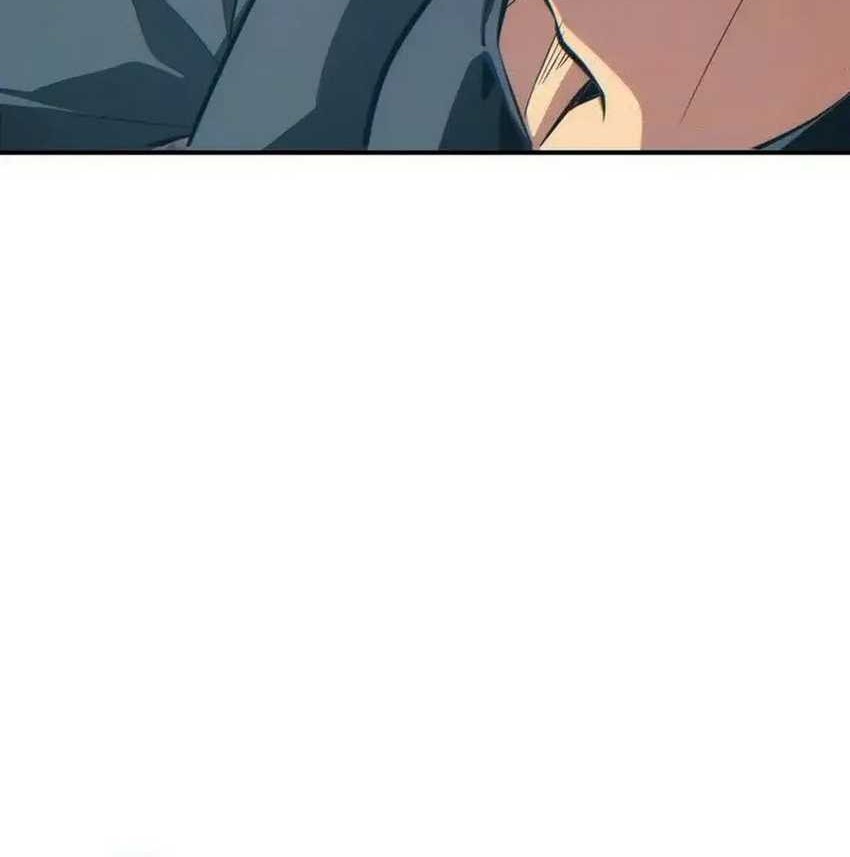 Rebirth in the Apocalypse: I Reach the Top by Opening Boxes Chapter 39 Gambar 24