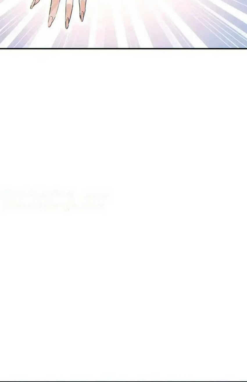 Rebirth in the Apocalypse: I Reach the Top by Opening Boxes Chapter 39 Gambar 34