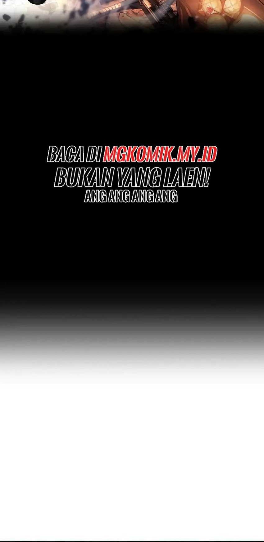 Baca  Rebirth in the Apocalypse: I Reach the Top by Opening Boxes Chapter 39 Gambar 2