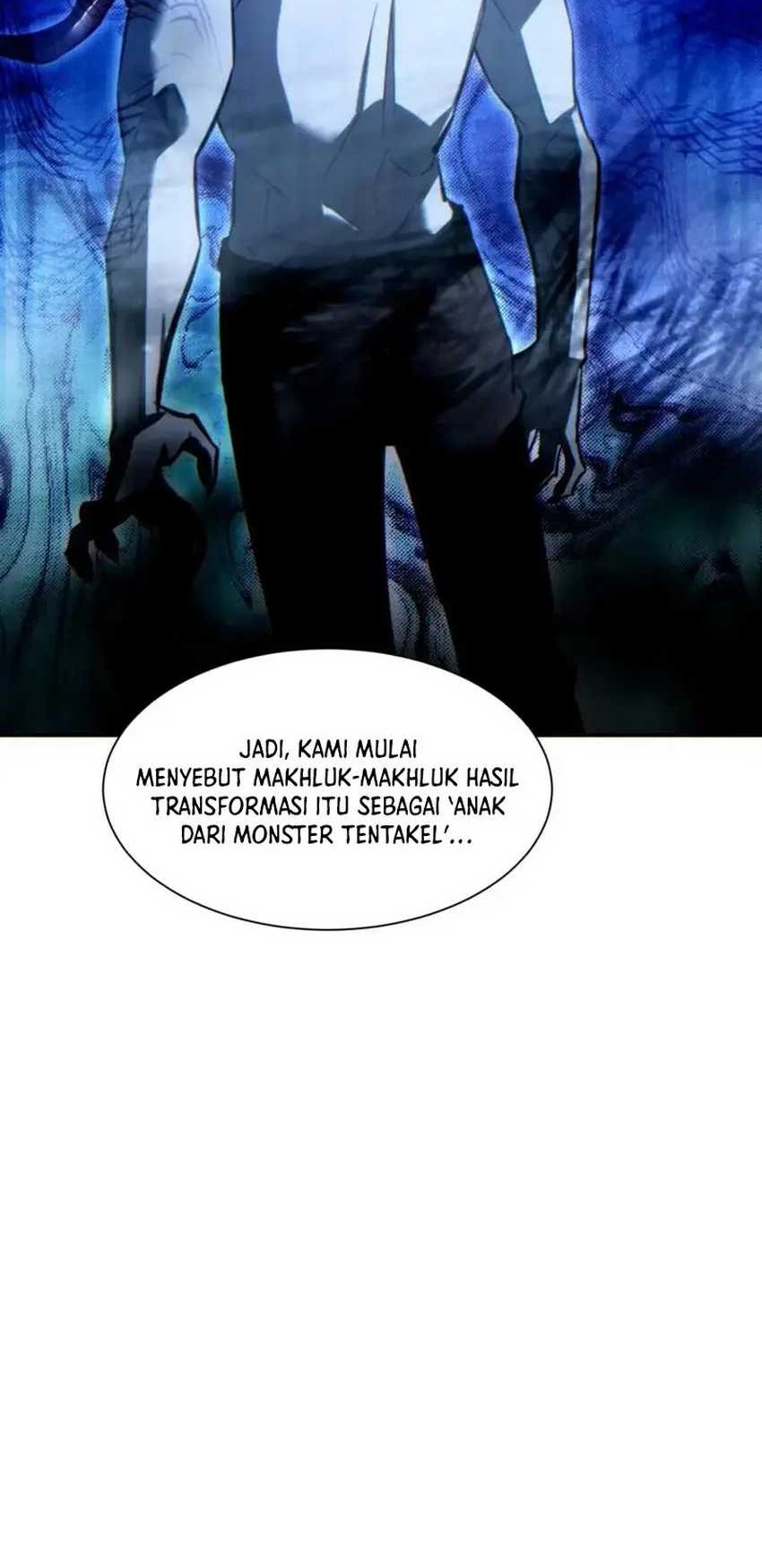 Rebirth in the Apocalypse: I Reach the Top by Opening Boxes Chapter 39 Gambar 44