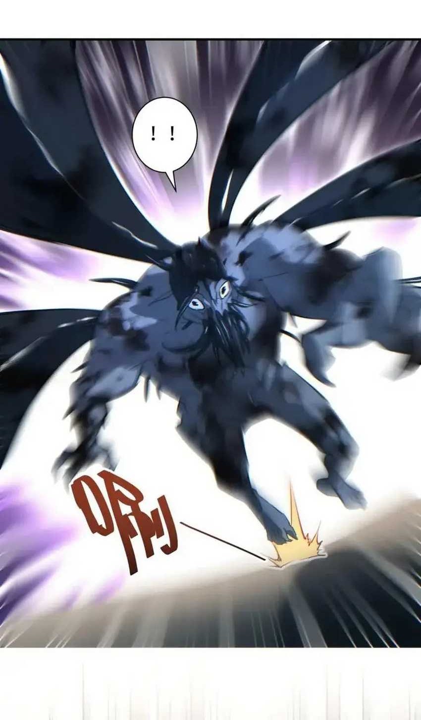 Rebirth in the Apocalypse: I Reach the Top by Opening Boxes Chapter 39 Gambar 52