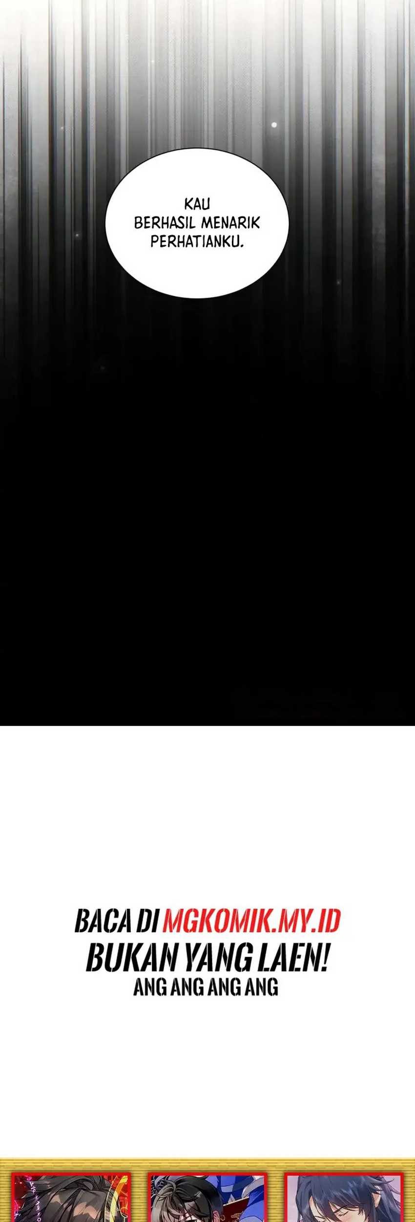 Rebirth in the Apocalypse: I Reach the Top by Opening Boxes Chapter 39 Gambar 53