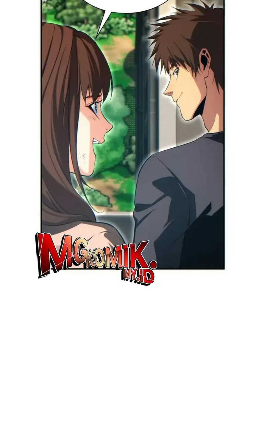 Rebirth in the Apocalypse: I Reach the Top by Opening Boxes Chapter 39 Gambar 10