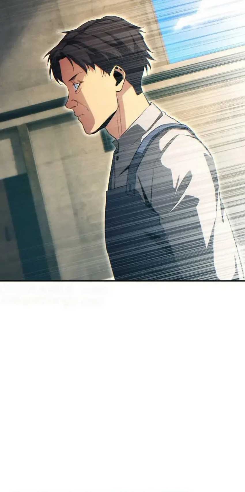 Rebirth in the Apocalypse: I Reach the Top by Opening Boxes Chapter 39 Gambar 12