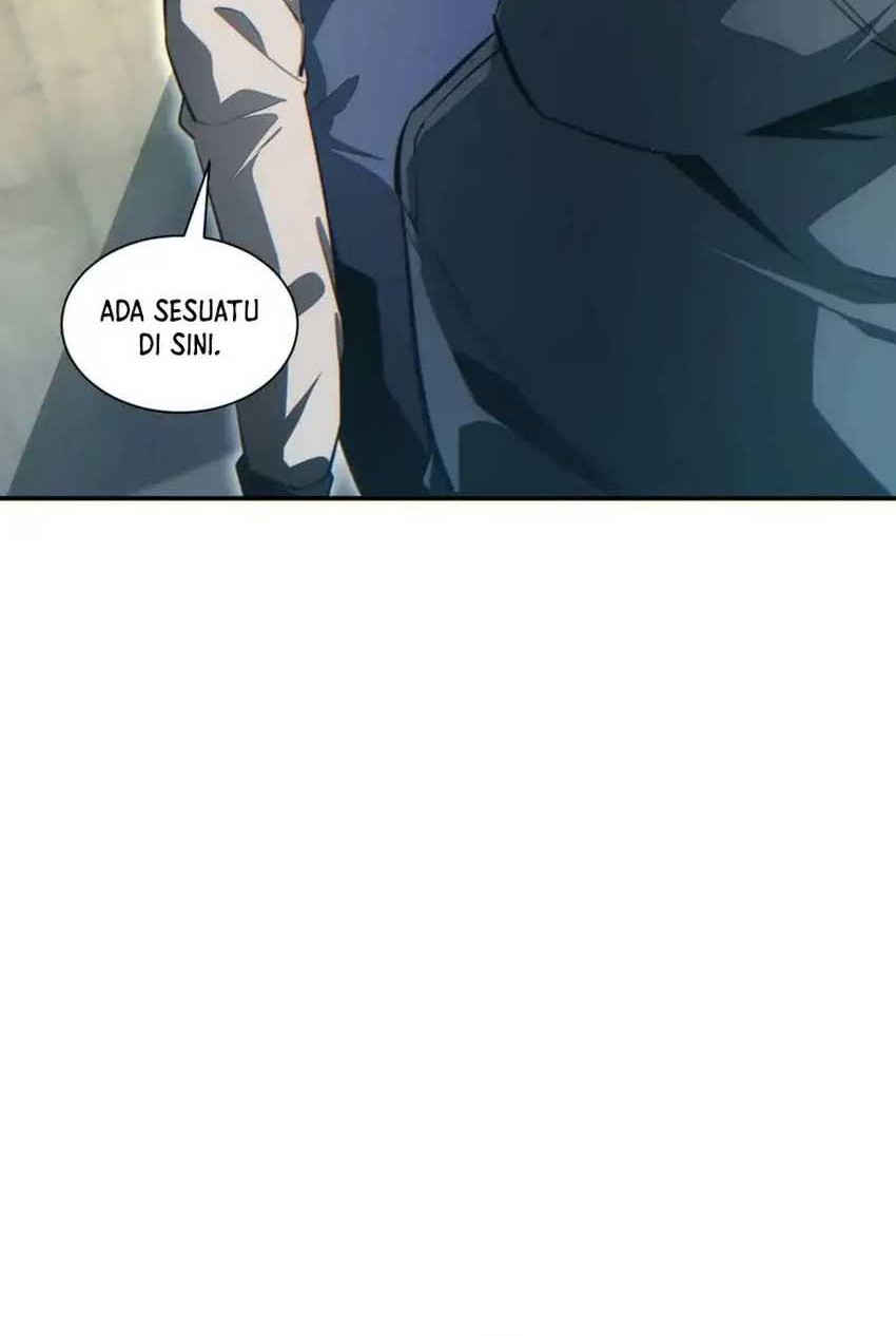 Rebirth in the Apocalypse: I Reach the Top by Opening Boxes Chapter 39 Gambar 14