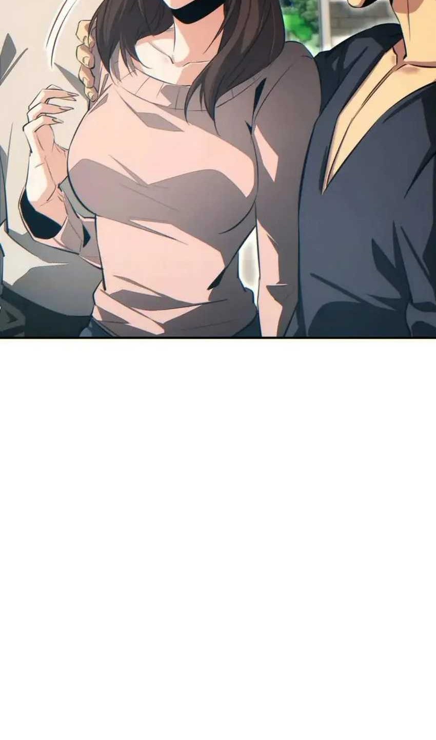 Rebirth in the Apocalypse: I Reach the Top by Opening Boxes Chapter 39 Gambar 16