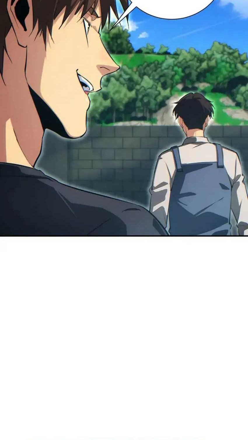 Rebirth in the Apocalypse: I Reach the Top by Opening Boxes Chapter 39 Gambar 18