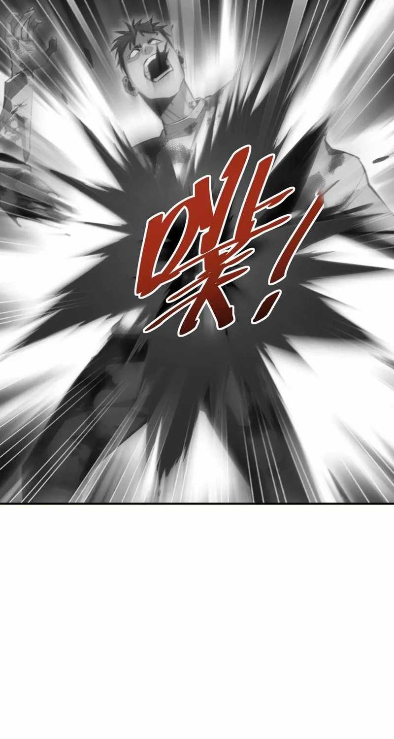 Rebirth in the Apocalypse: I Reach the Top by Opening Boxes Chapter 40 Gambar 24