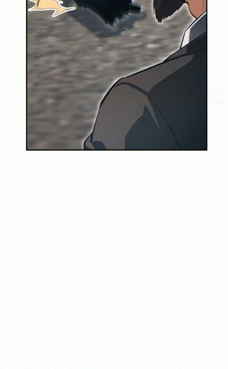 Rebirth in the Apocalypse: I Reach the Top by Opening Boxes Chapter 40 Gambar 26