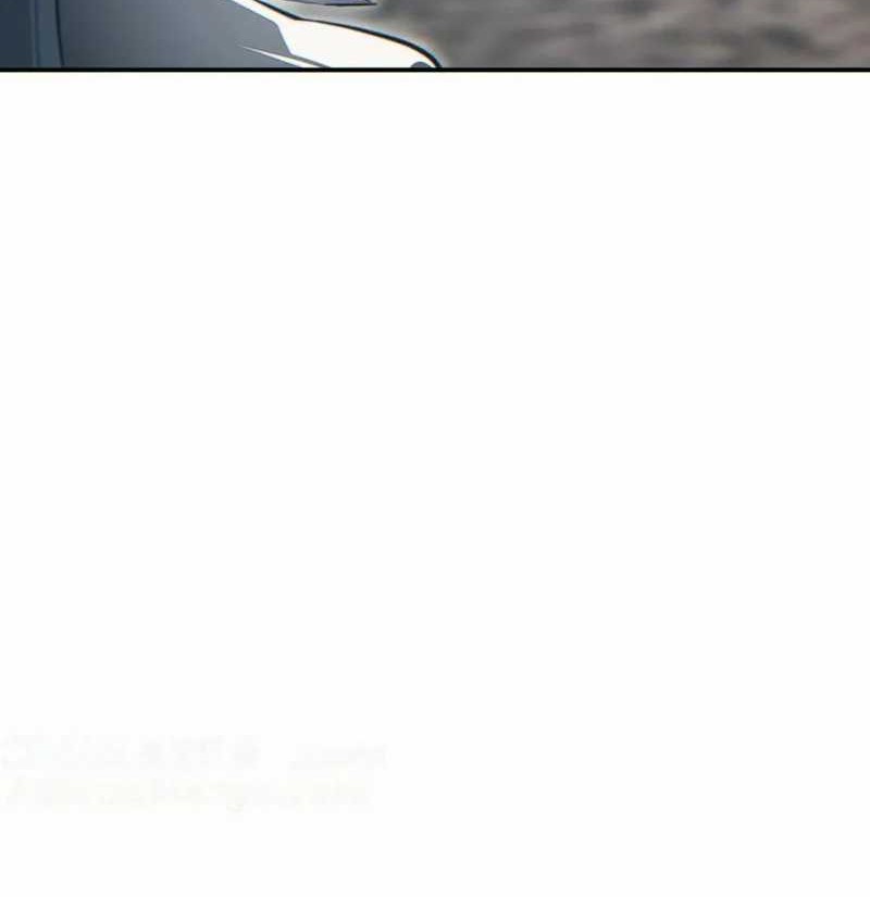 Rebirth in the Apocalypse: I Reach the Top by Opening Boxes Chapter 40 Gambar 30