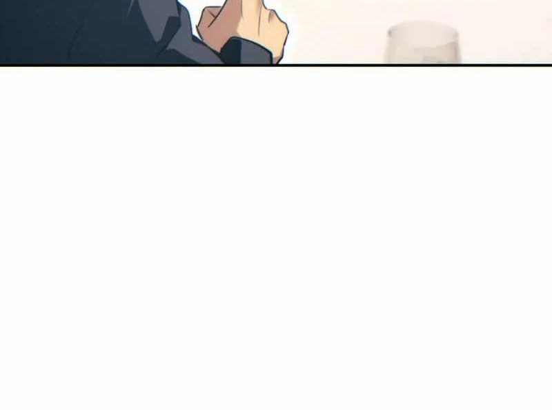 Rebirth in the Apocalypse: I Reach the Top by Opening Boxes Chapter 40 Gambar 34