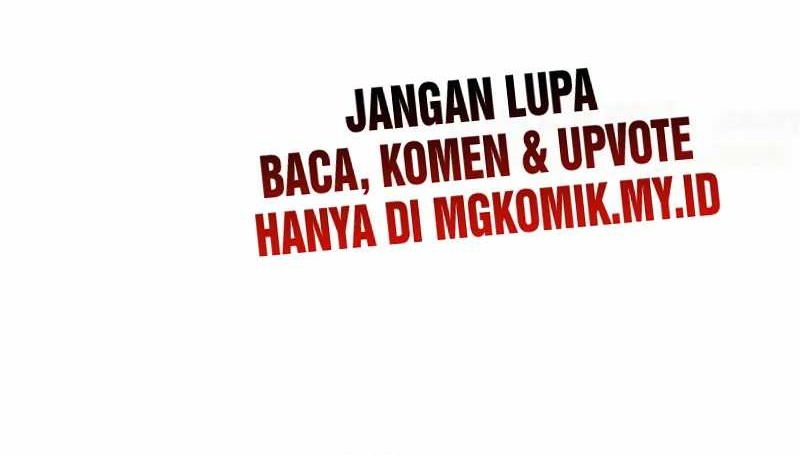 Rebirth in the Apocalypse: I Reach the Top by Opening Boxes Chapter 40 Gambar 36