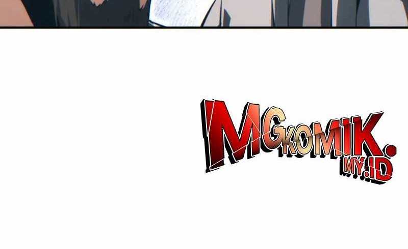 Rebirth in the Apocalypse: I Reach the Top by Opening Boxes Chapter 40 Gambar 52