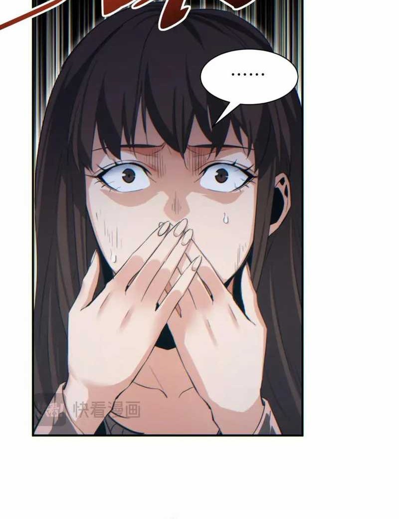 Rebirth in the Apocalypse: I Reach the Top by Opening Boxes Chapter 40 Gambar 10