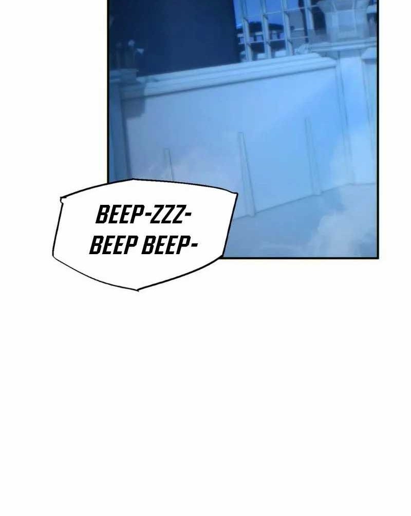 Baca  Rebirth in the Apocalypse: I Reach the Top by Opening Boxes Chapter 41 Gambar 2