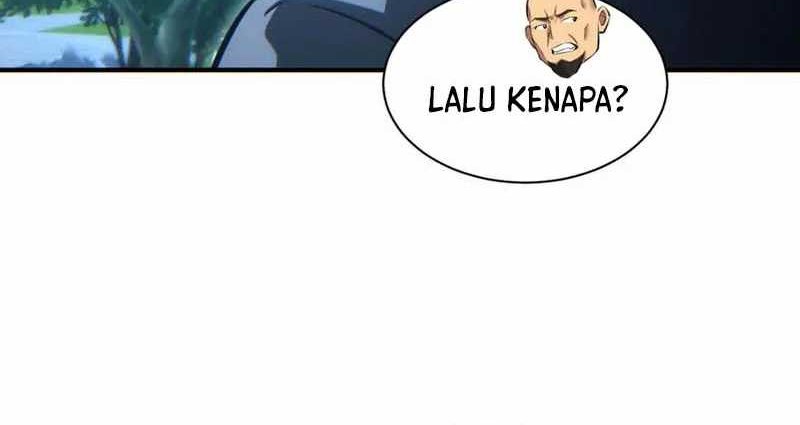 Rebirth in the Apocalypse: I Reach the Top by Opening Boxes Chapter 42 Gambar 20