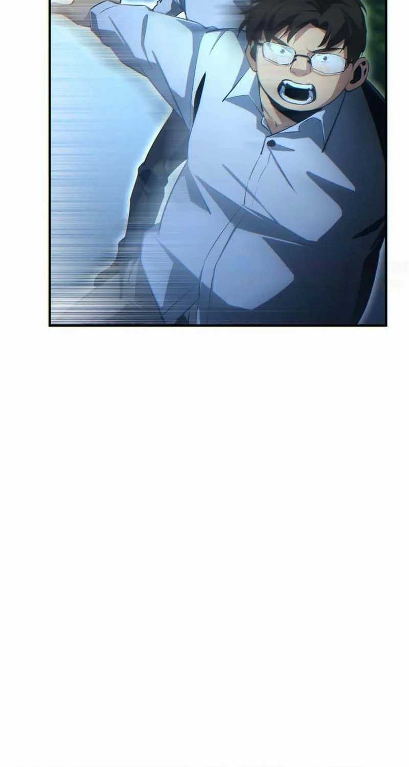 Rebirth in the Apocalypse: I Reach the Top by Opening Boxes Chapter 42 Gambar 36