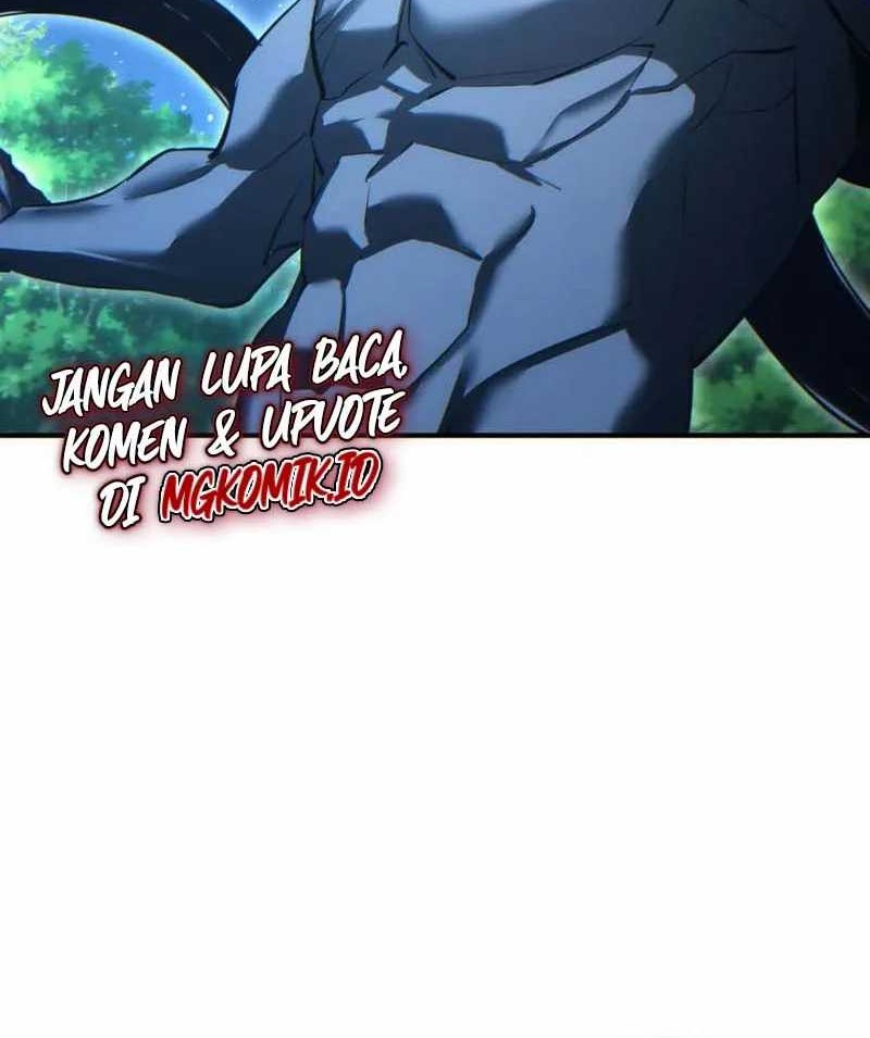 Rebirth in the Apocalypse: I Reach the Top by Opening Boxes Chapter 42 Gambar 4