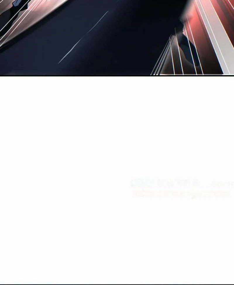 Rebirth in the Apocalypse: I Reach the Top by Opening Boxes Chapter 42 Gambar 14