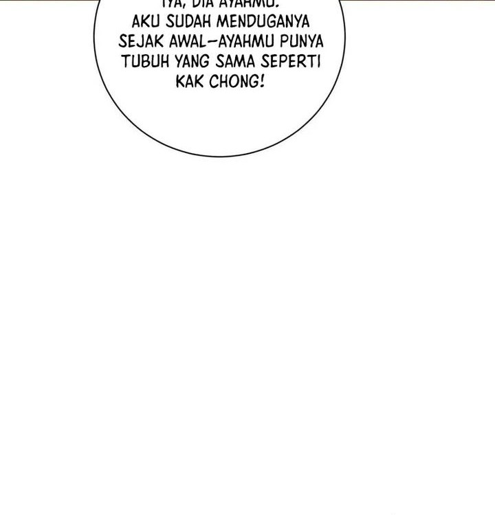 Rebirth in the Apocalypse: I Reach the Top by Opening Boxes Chapter 43 Gambar 20