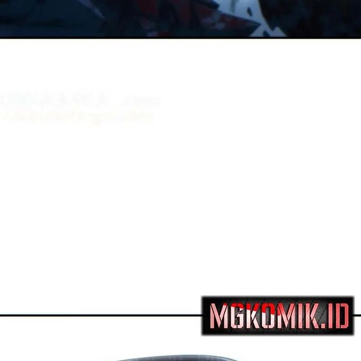 Rebirth in the Apocalypse: I Reach the Top by Opening Boxes Chapter 43 Gambar 38