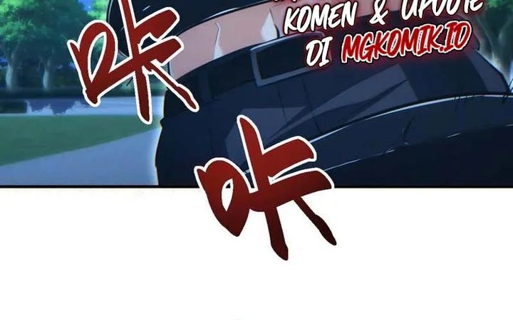 Rebirth in the Apocalypse: I Reach the Top by Opening Boxes Chapter 43 Gambar 42