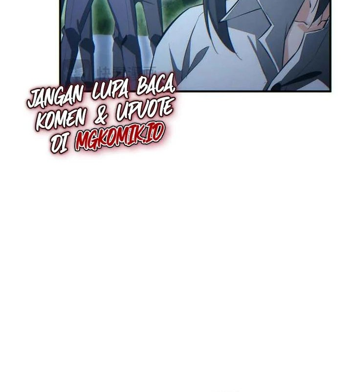 Rebirth in the Apocalypse: I Reach the Top by Opening Boxes Chapter 43 Gambar 4