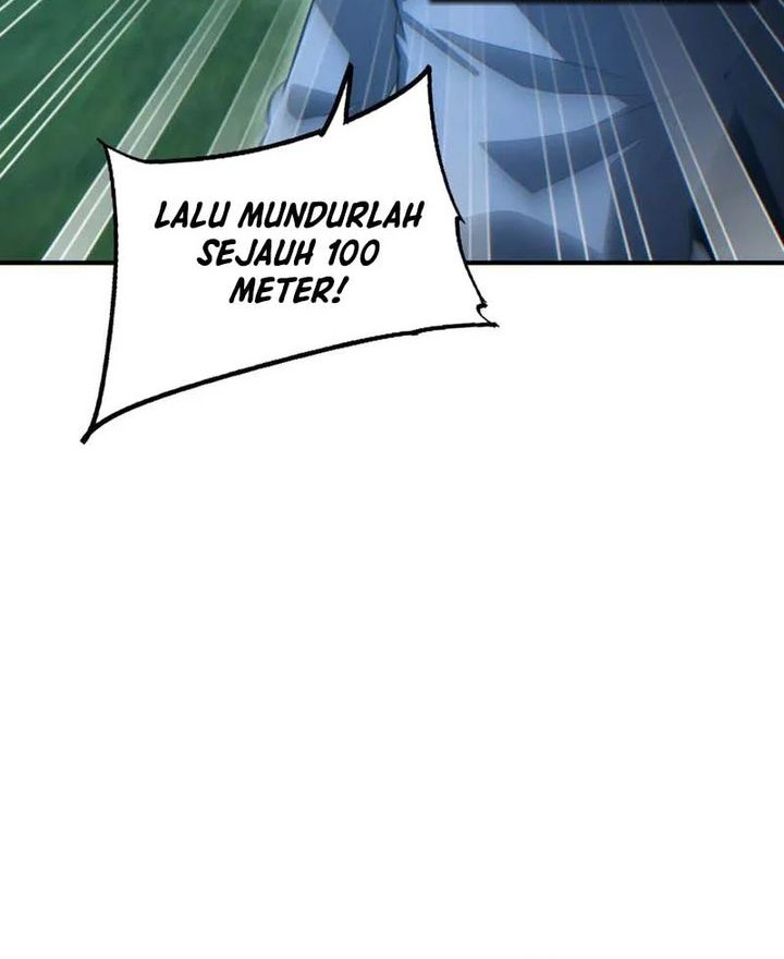 Rebirth in the Apocalypse: I Reach the Top by Opening Boxes Chapter 43 Gambar 6