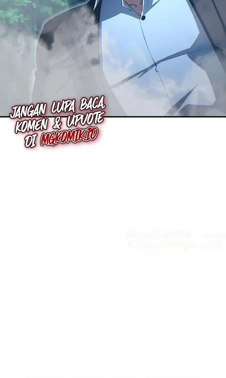 Rebirth in the Apocalypse: I Reach the Top by Opening Boxes Chapter 43 Gambar 12