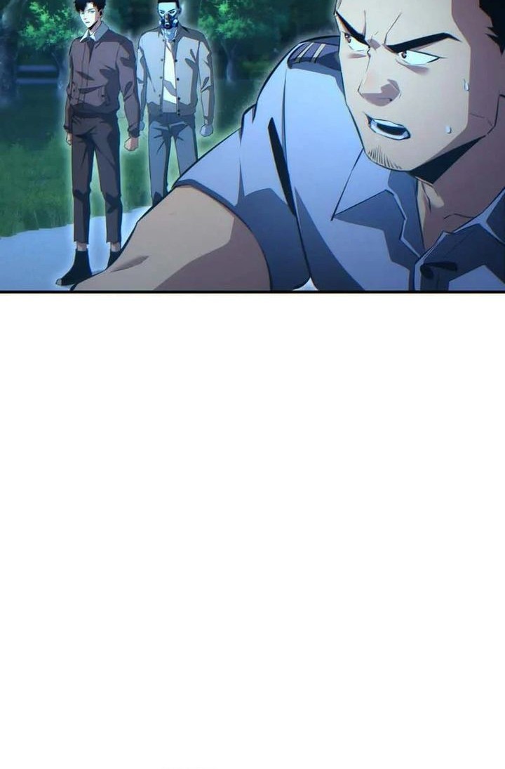 Rebirth in the Apocalypse: I Reach the Top by Opening Boxes Chapter 43 Gambar 16