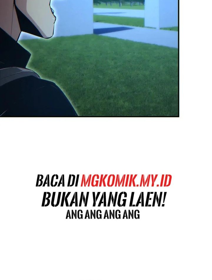 Rebirth in the Apocalypse: I Reach the Top by Opening Boxes Chapter 45 Gambar 27