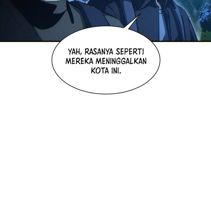 Rebirth in the Apocalypse: I Reach the Top by Opening Boxes Chapter 45 Gambar 29