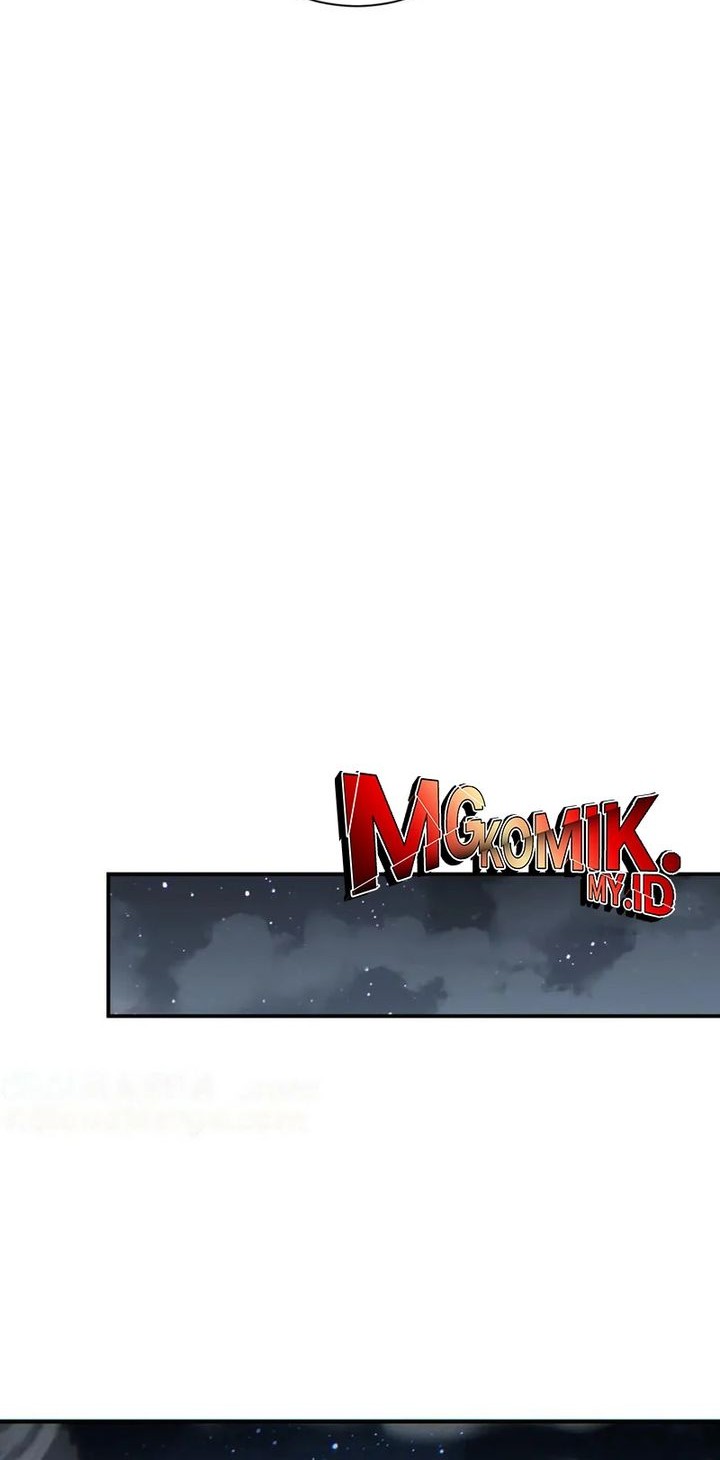 Rebirth in the Apocalypse: I Reach the Top by Opening Boxes Chapter 45 Gambar 47