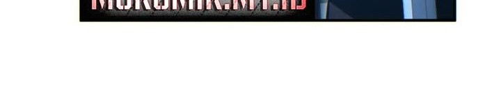 Rebirth in the Apocalypse: I Reach the Top by Opening Boxes Chapter 45 Gambar 49