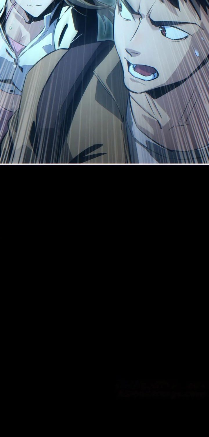 Rebirth in the Apocalypse: I Reach the Top by Opening Boxes Chapter 45 Gambar 9