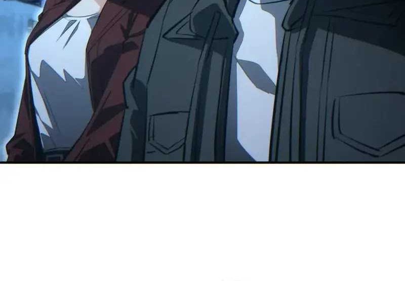 Rebirth in the Apocalypse: I Reach the Top by Opening Boxes Chapter 46 Gambar 24